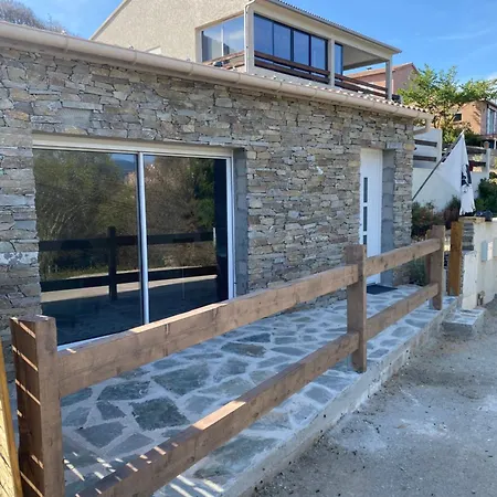 Holiday home Villa