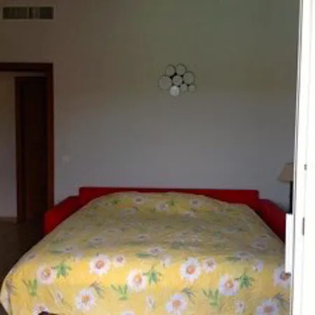 Villa Conca