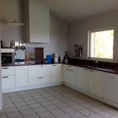 Villa Conca *